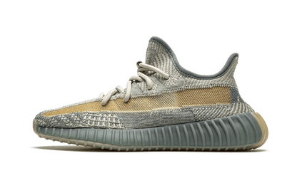 Adidas Yeezy Boost 350 V2 Israfil - FZ5421