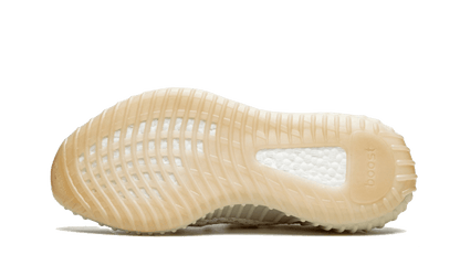 Adidas Yeezy Boost 350 V2 Light - GY3438