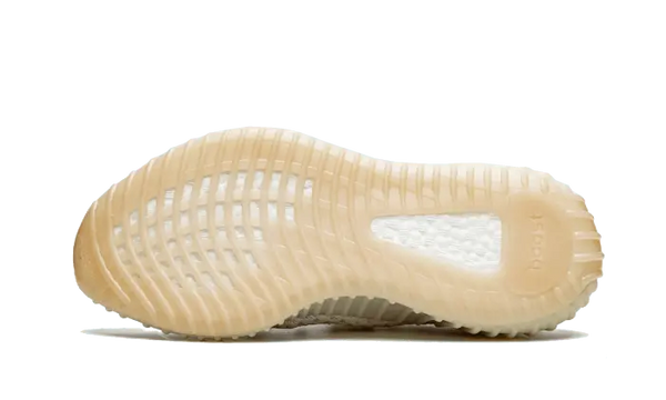 Adidas Yeezy Boost 350 V2 Light - GY3438