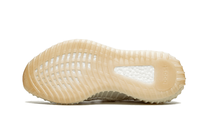 Adidas Yeezy Boost 350 V2 Light - GY3438