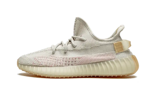 Adidas Yeezy Boost 350 V2 Light - GY3438