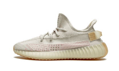 Adidas Yeezy Boost 350 V2 Light - GY3438