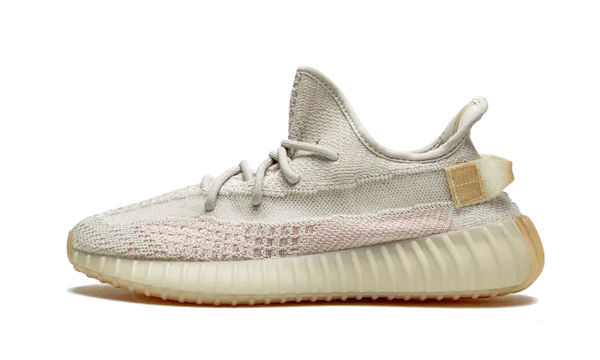 Adidas Yeezy Boost 350 V2 Light - GY3438