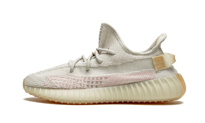 Adidas Yeezy Boost 350 V2 Light - GY3438