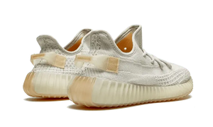 Adidas Yeezy Boost 350 V2 Light - GY3438