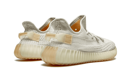 Adidas Yeezy Boost 350 V2 Light - GY3438