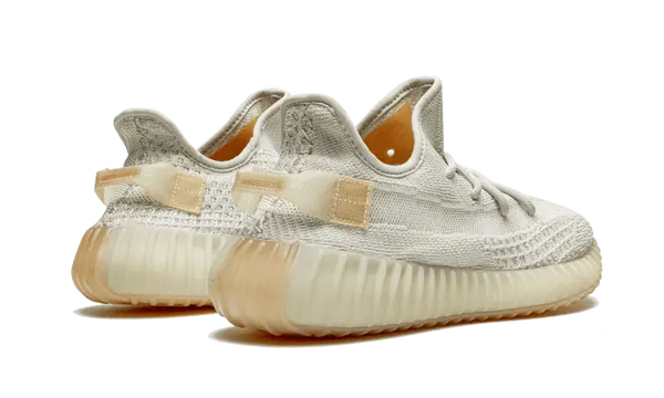 Adidas Yeezy Boost 350 V2 Light - GY3438