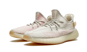Adidas Yeezy Boost 350 V2 Light - GY3438