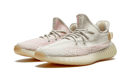 Adidas Yeezy Boost 350 V2 Light - GY3438