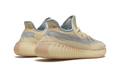 Adidas Yeezy Boost 350 V2 Linen - FY5158