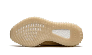 Adidas Yeezy Boost 350 V2 MX Oat - GW3773
