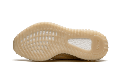 Adidas Yeezy Boost 350 V2 MX Oat - GW3773