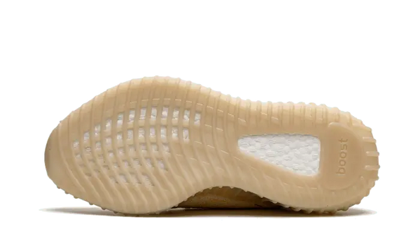 Adidas Yeezy Boost 350 V2 MX Oat - GW3773