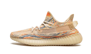 Adidas Yeezy Boost 350 V2 MX Oat - GW3773