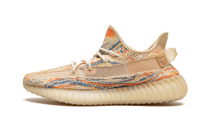 Adidas Yeezy Boost 350 V2 MX Oat - GW3773