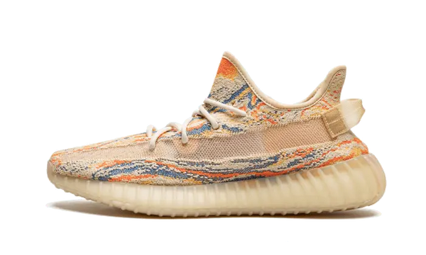 Adidas Yeezy Boost 350 V2 MX Oat - GW3773