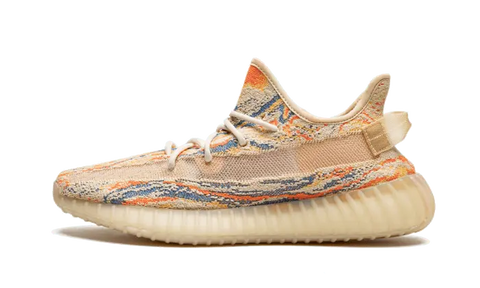 Yeezy Boost 350 V2 MX Avoine