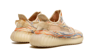 Adidas Yeezy Boost 350 V2 MX Oat - GW3773