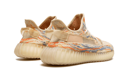 Adidas Yeezy Boost 350 V2 MX Oat - GW3773