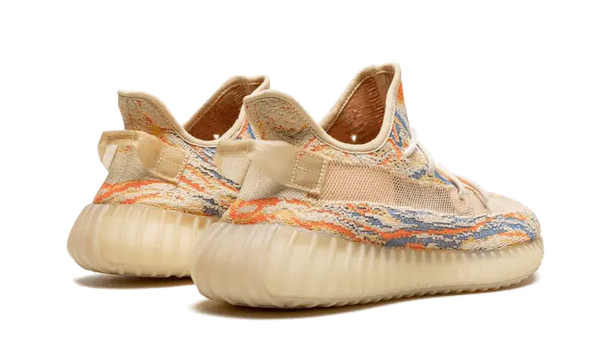 Adidas Yeezy Boost 350 V2 MX Oat - GW3773
