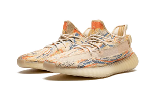 Adidas Yeezy Boost 350 V2 MX Oat - GW3773