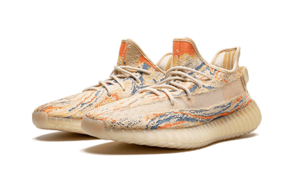 Adidas Yeezy Boost 350 V2 MX Oat - GW3773