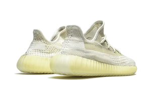 Adidas Yeezy Boost 350 V2 Natural - FZ5246