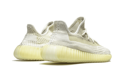 Adidas Yeezy Boost 350 V2 Natural - FZ5246