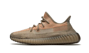 Adidas Yeezy Boost 350 V2 Sand Taupe - FZ5240