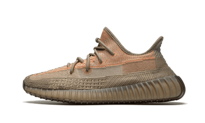 Adidas Yeezy Boost 350 V2 Sand Taupe - FZ5240