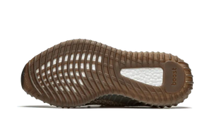 Adidas Yeezy Boost 350 V2 Sand Taupe - FZ5240