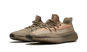 Adidas Yeezy Boost 350 V2 Sand Taupe - FZ5240
