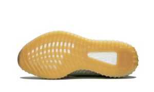 Adidas Yeezy Boost 350 V2 Sesame
