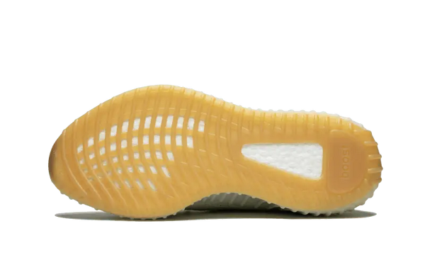 Adidas Yeezy Boost 350 V2 Sesame