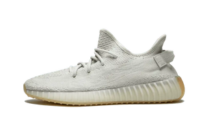 Adidas Yeezy Boost 350 V2 Sesame