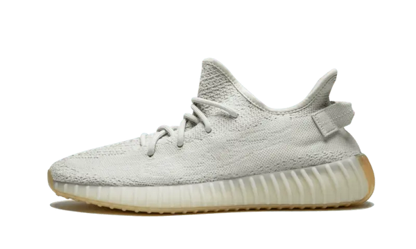 Adidas Yeezy Boost 350 V2 Sesame