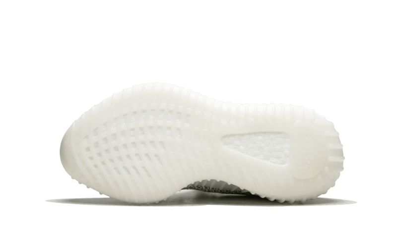 Adidas Yeezy Boost 350 V2 Static