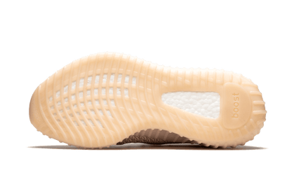 Adidas Yeezy Boost 350 V2 Synth - FV5578