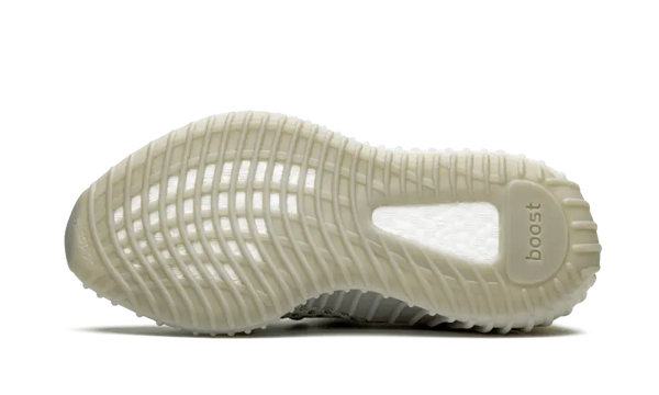 Adidas Yeezy Boost 350 V2 Tail Light - FX9017