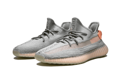 Adidas Yeezy Boost 350 V2 True Form