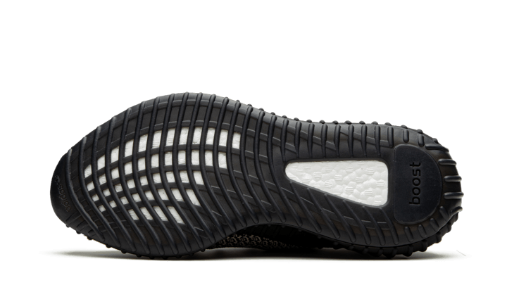 Adidas Yeezy Boost 350 V2 Yecheil (Non-Reflective) - FW5190