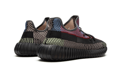 Adidas Yeezy Boost 350 V2 Yecheil (Non-Reflective) - FW5190