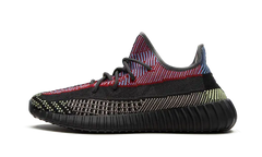 Yeezy Boost 350 V2 Yecheil (Non-Reflective)