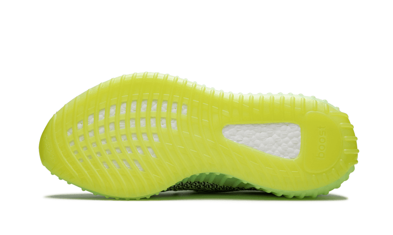 Adidas Yeezy Boost 350 V2 Yeezreel (Non-Reflective) - FW5191