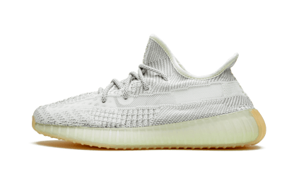 Adidas Yeezy Boost 350 V2 Yeshaya (Non-Reflective) - FX4348