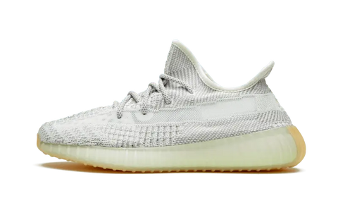 Yeezy Boost 350 V2 Yeshaya (Non-Reflective)