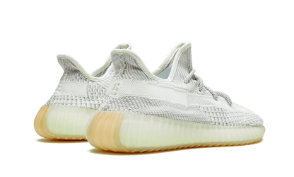 Adidas Yeezy Boost 350 V2 Yeshaya (Non-Reflective) - FX4348