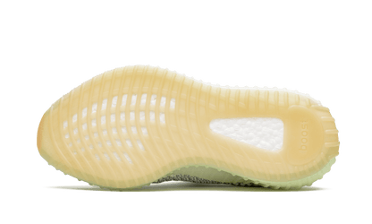 Adidas Yeezy Boost 350 V2 Yeshaya (Non-Reflective) - FX4348