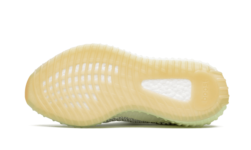 Adidas Yeezy Boost 350 V2 Yeshaya (Non-Reflective) - FX4348