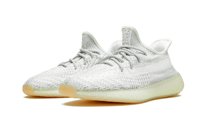 Adidas Yeezy Boost 350 V2 Yeshaya (Non-Reflective) - FX4348